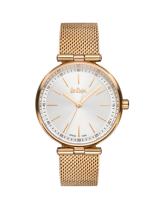 Часы Lee Cooper Classic LC06751.130
